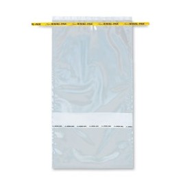 Bolsa Whirl-Pak 123 oz....