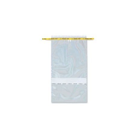 Bolsa Whirl-Pak 123 oz....