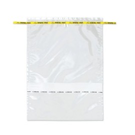 Bolsa Whirl-Pak 184 oz....