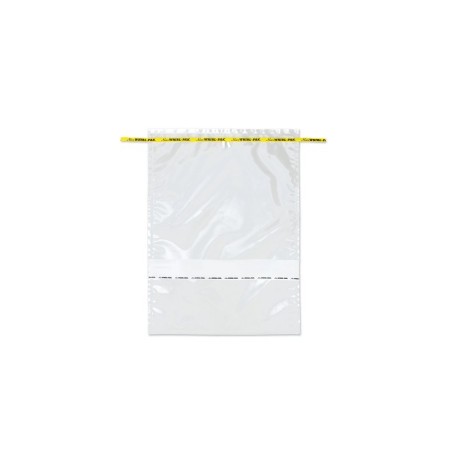 Bolsa Whirl-Pak 184 oz....
