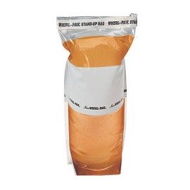 Bolsa Whirl-Pak...