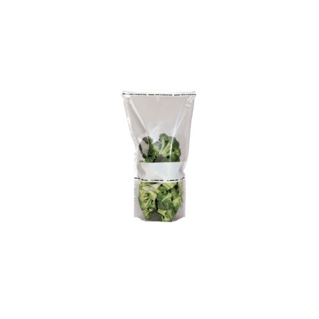 Bolsa Whirl-Pak...