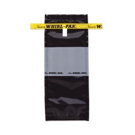 Bolsa Whirl-Pak  para...