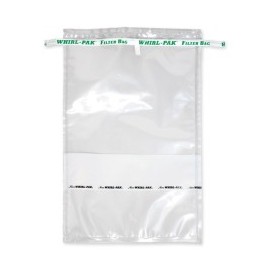 Bolsa Whirl-Pak para...