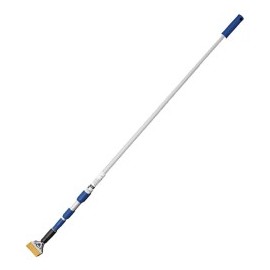 Mango Extendible Nasco -...