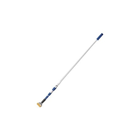Mango Extendible Nasco -...