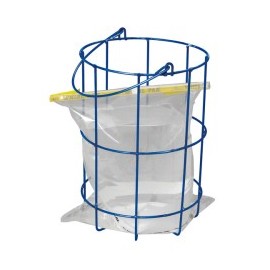 Gradilla para Muestras con...