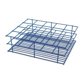 Gradilla para Muestras de...
