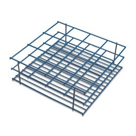 Gradilla para Muestras de...