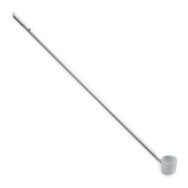 Muestreador Dipper de 32...