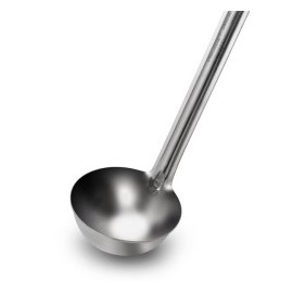 Muestreador Dipper de 2 oz....