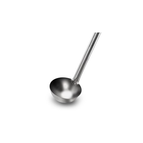 Muestreador Dipper de 2 oz....