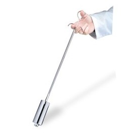 Muestreador Dip Dipper de...