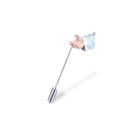 Muestreador Dip Dipper de...