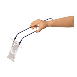 Cucharón para Agua - NASCO...