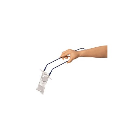 Cucharón para Agua - NASCO...