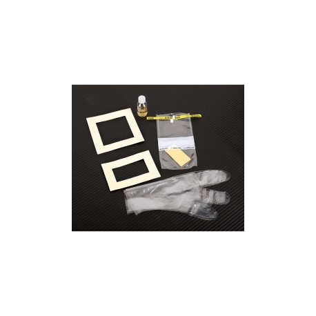 Kit de Muestreo Nasco para...