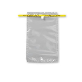 Bolsa Whirl-Pak 55 oz....