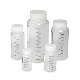 Botella Graduada 4 oz. (125...