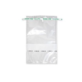 Bolsa Whirlpak para...
