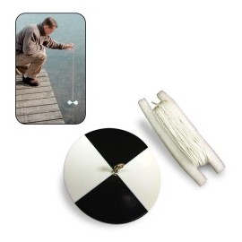 Kit para Disco Sechi...