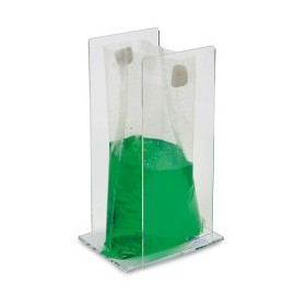 Soporte para LLenado de...