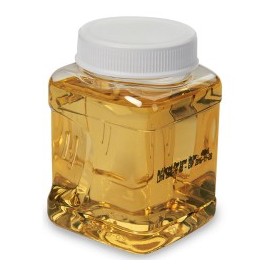 Buffer Butterfields de...