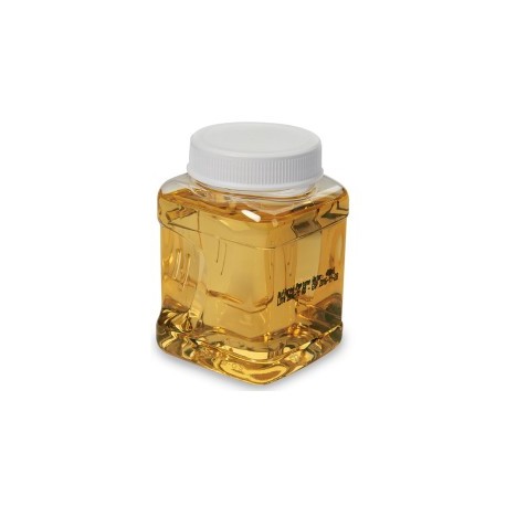 Buffer Butterfields de...