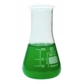 Chr. AquaChrom Enterococcus...