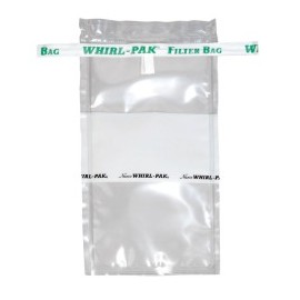 Bolsa Whirl-Pak para...