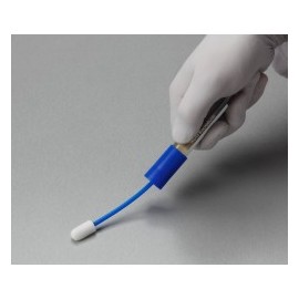 Hisopo Duo con 1.5mL de...