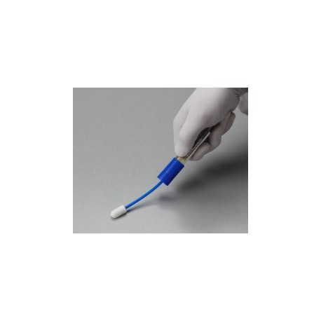 Hisopo Duo con 1.5mL de...