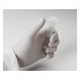 Vial FlipRight, 10 mL Caldo...