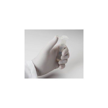 Vial FlipRight, 10 mL Caldo...
