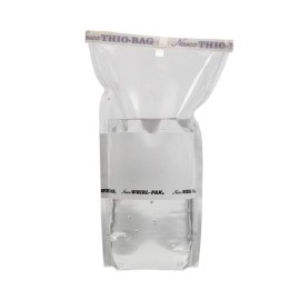 Bolsa Whirl-pak...
