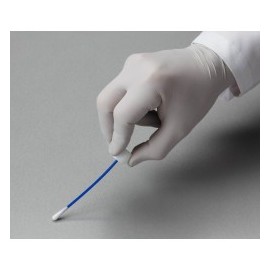 Veriswab  10 mL de Buffer...