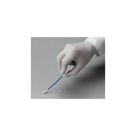 Veriswab  10 mL de Buffer...