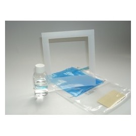 CS Kit, BFD, (15) SR-DRY-G...