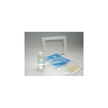 CS Kit, BFD, (15) SR-DRY-G...