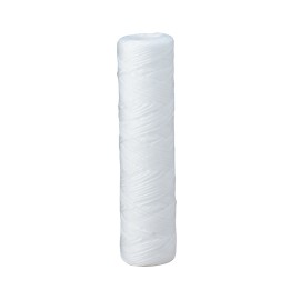 Filtro Hilado 10" 5 Micras...