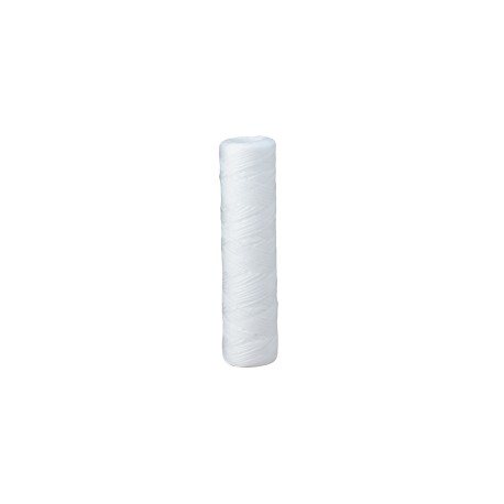 Filtro Hilado 10" 5 Micras...