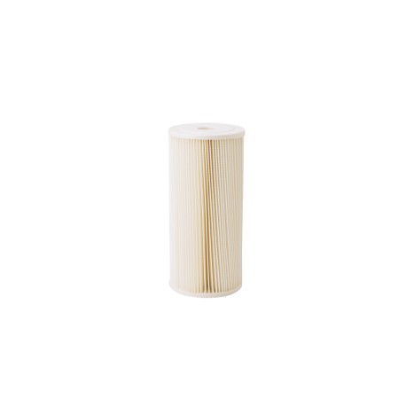 Filtro Big Blue 4.5"x10" 5...