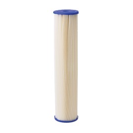 Filtro Big Blue 4.5"x20" 20...