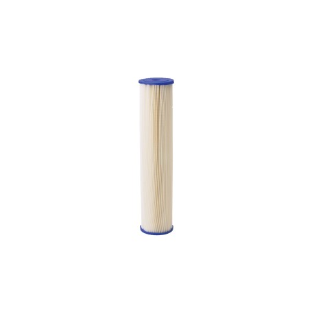 Filtro Big Blue 4.5"x20" 20...