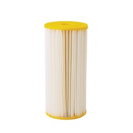 Filtro Big Blue 4.5"x10" 50...
