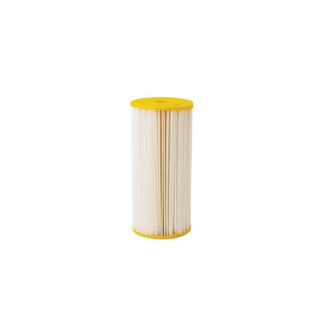 Filtro Big Blue 4.5"x10" 50...