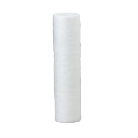 Filtro Termofundido 10" 1...