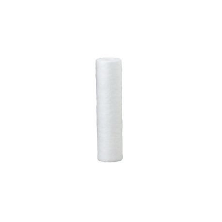 Filtro Termofundido 10" 1...