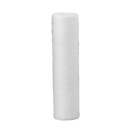 Filtro Termofundido 10" 5...