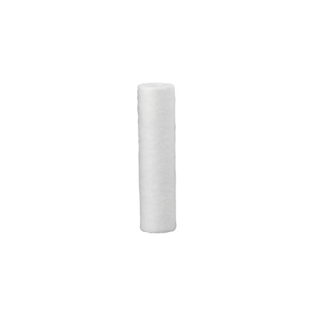 Filtro Termofundido 10" 5...